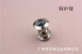 怎么選擇優質的門鎖？