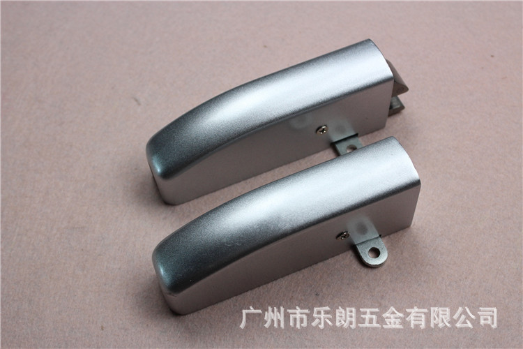 http://m.7jj112.com/Products/tuigongsuoxilie.html