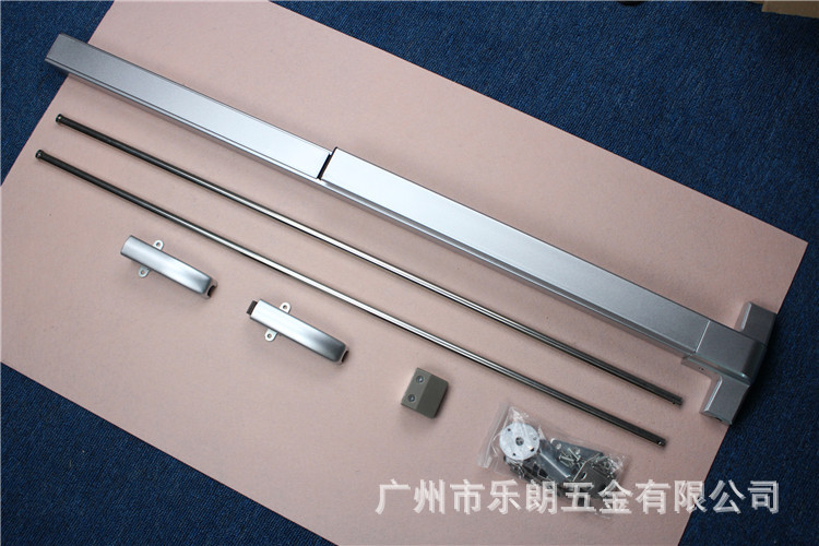 http://m.7jj112.com/Products/tuigongsuoxilie.html