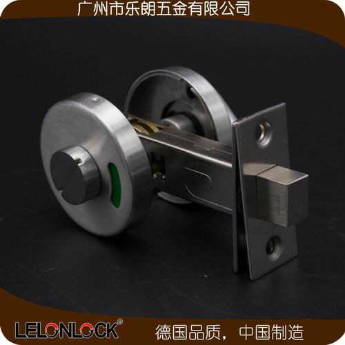 衛(wèi)生間指示門(mén)鎖哪家好？