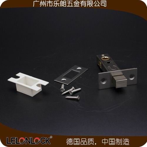 衛(wèi)生間指示門(mén)鎖哪家好？