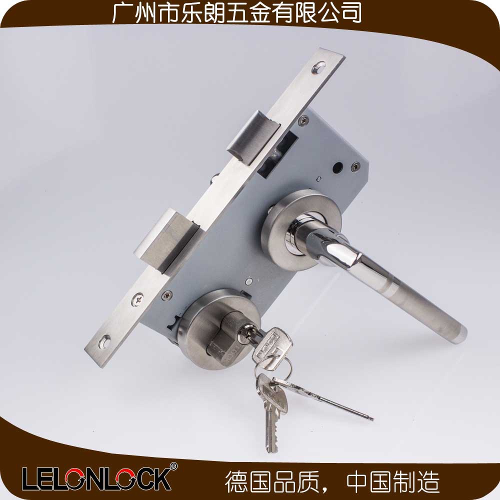 歐式室內分體鎖哪家好？