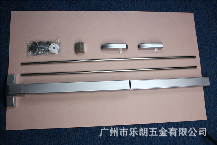 消防逃生鎖哪個品牌好？