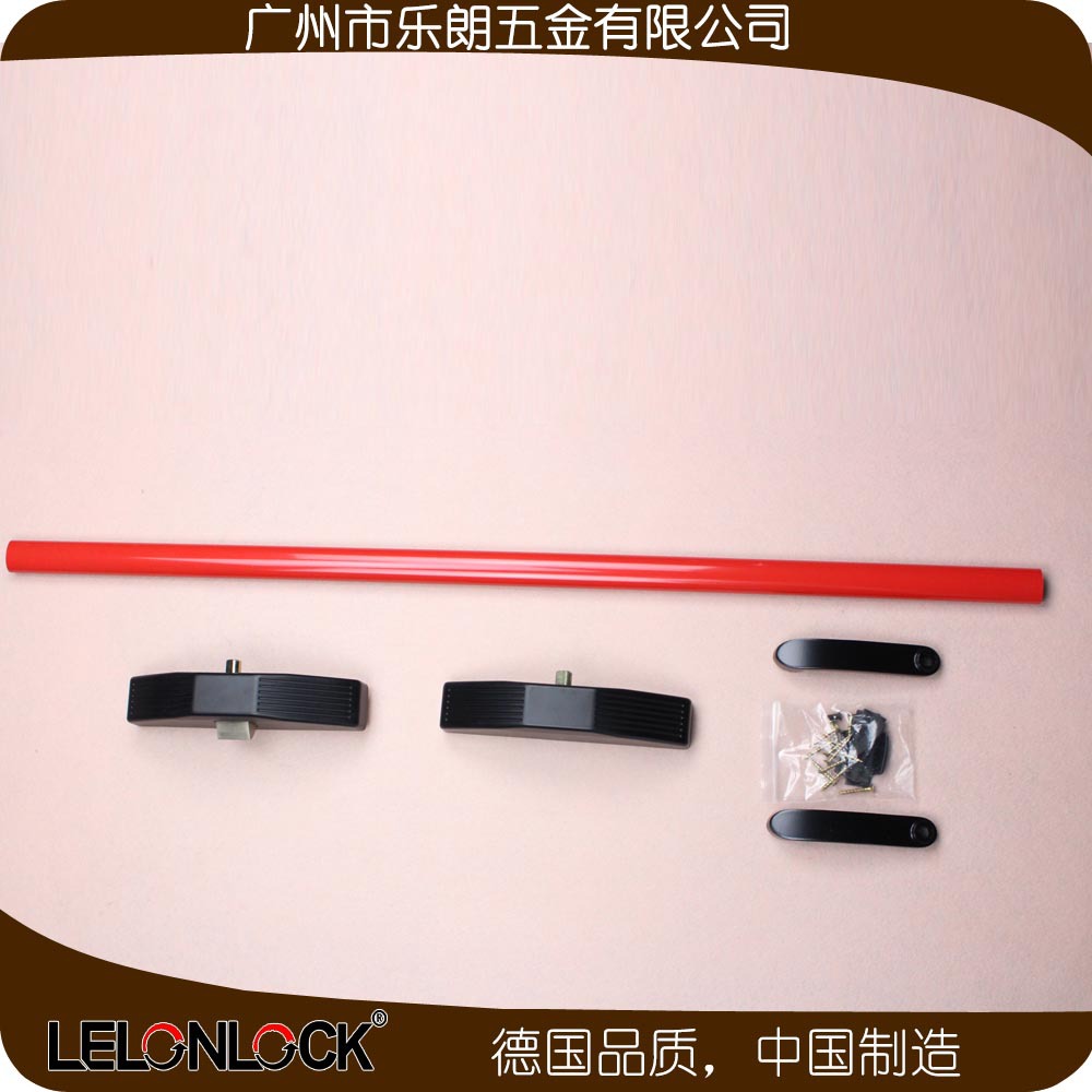 消防逃生鎖哪個品牌好？