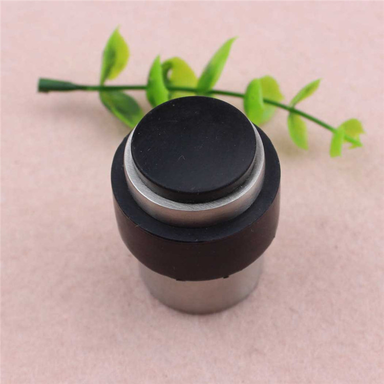 哪個品牌的門頂質(zhì)量好？