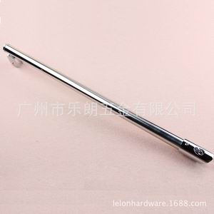 淋浴房拉桿怎么選擇？