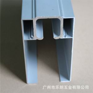 木門吊軌是什么？怎么選擇？