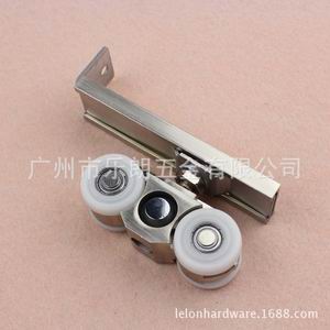 木門吊輪哪個(gè)品牌好？