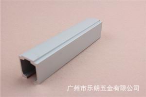 移門吊軌哪個品牌好？