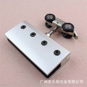移門(mén)吊輪哪個(gè)品牌好？