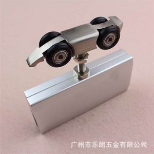 移門(mén)吊輪哪個(gè)品牌好？